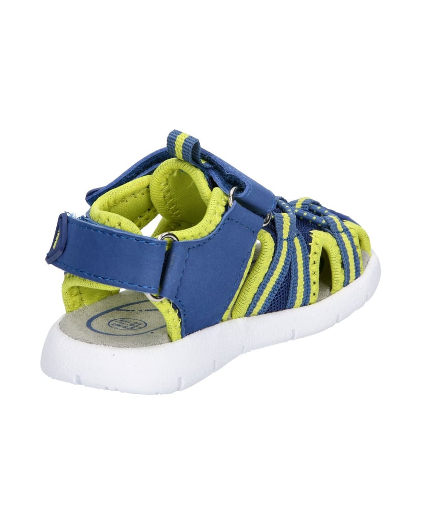 Lico-Sandale-Nikita-VS-blau