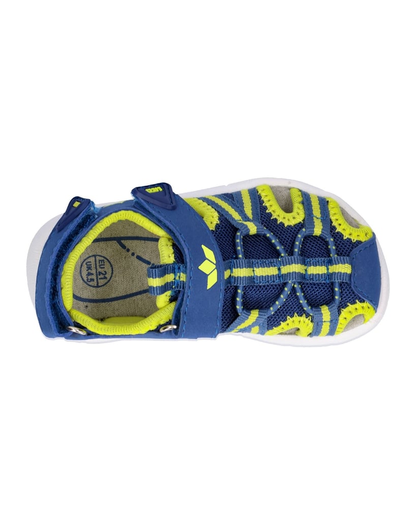 Lico-Sandale-Nikita-VS-blau