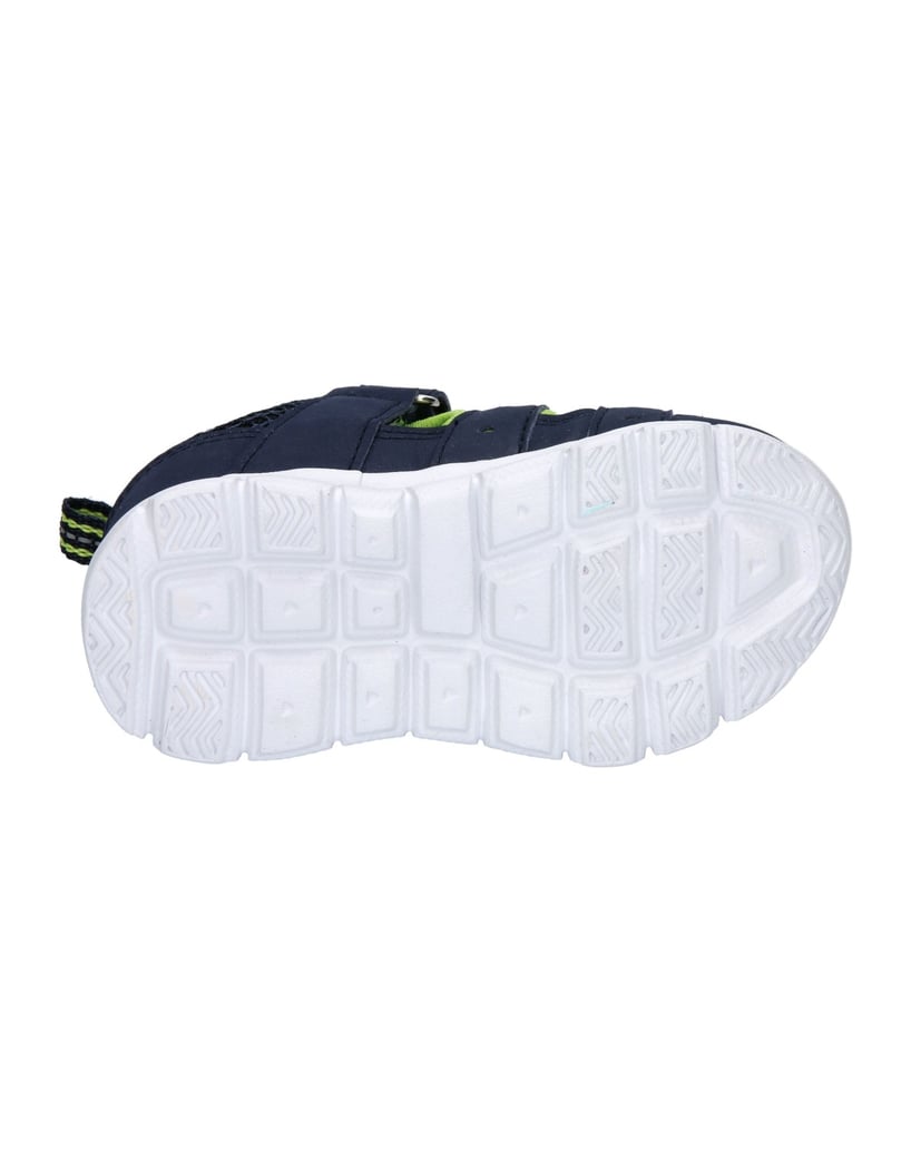 Lico-Freizeitschuh-Sorin-VS