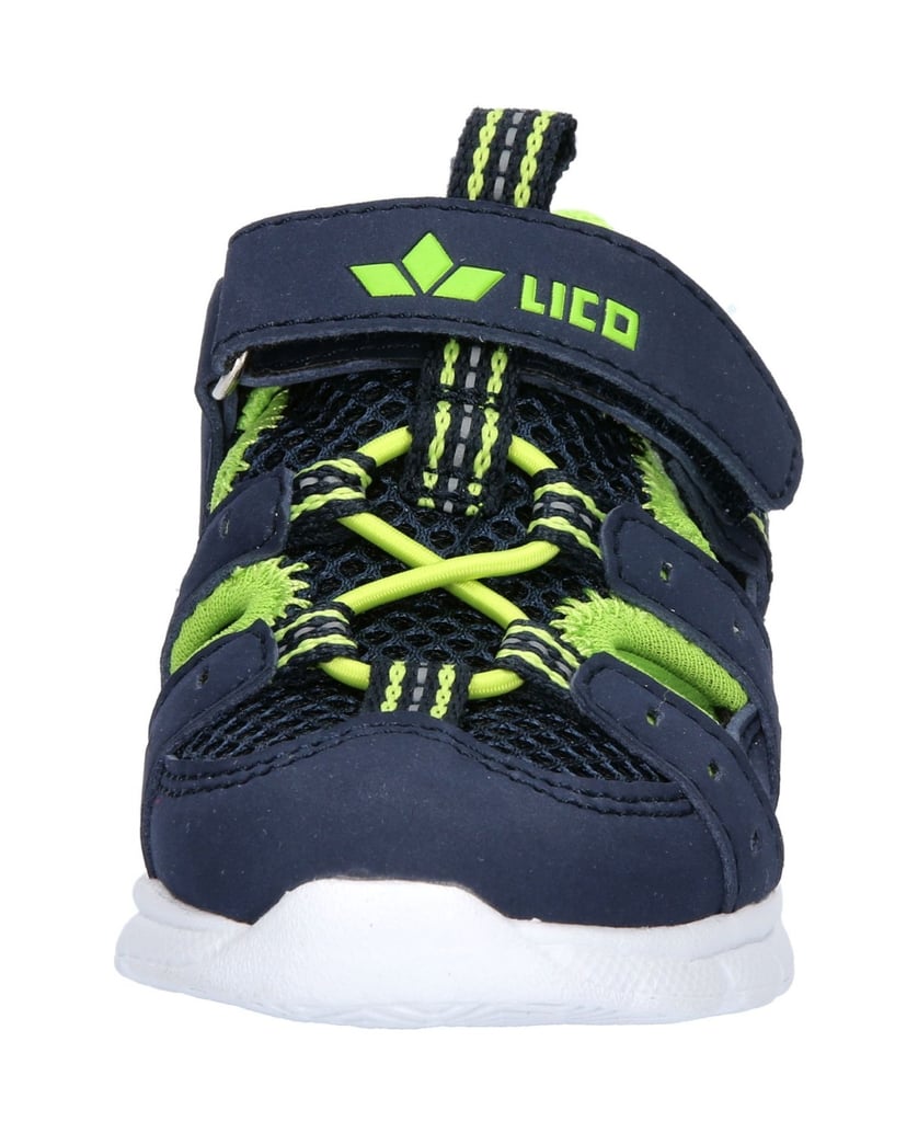 Lico-Freizeitschuh-Sorin-VS