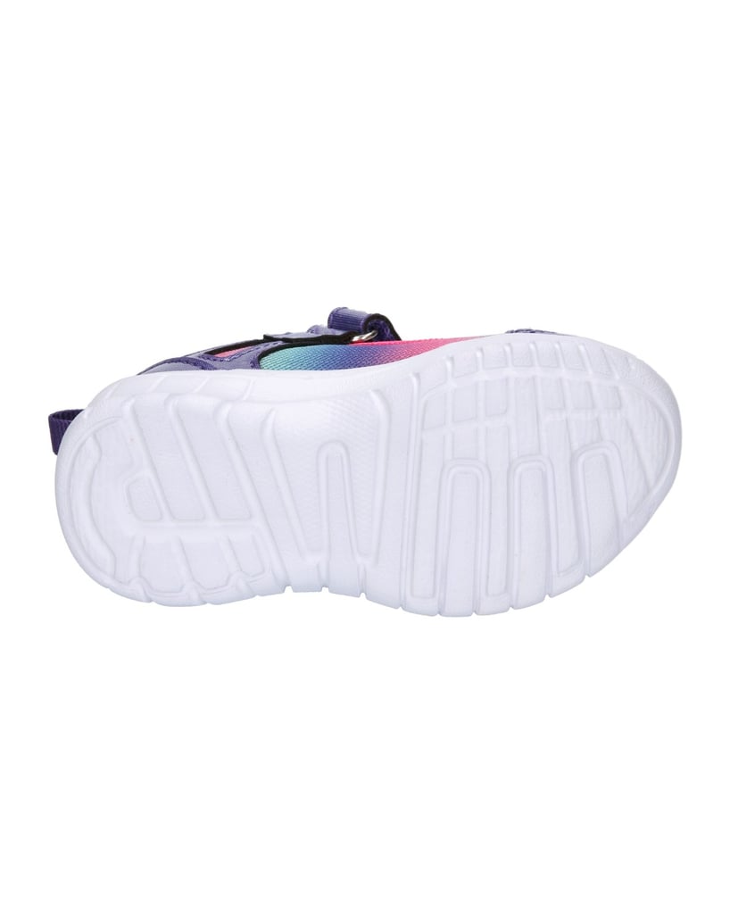 Lico-Trendschuh-Curly-V