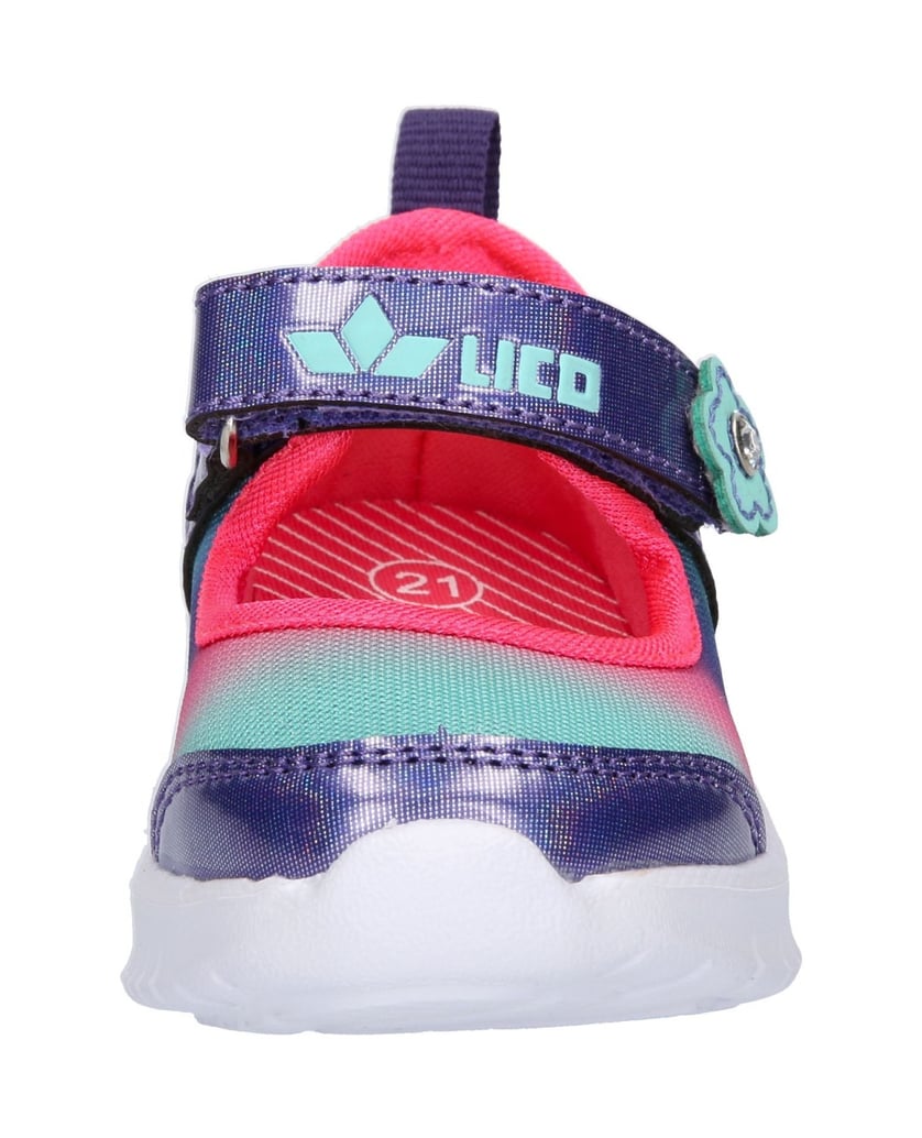 Lico-Trendschuh-Curly-V