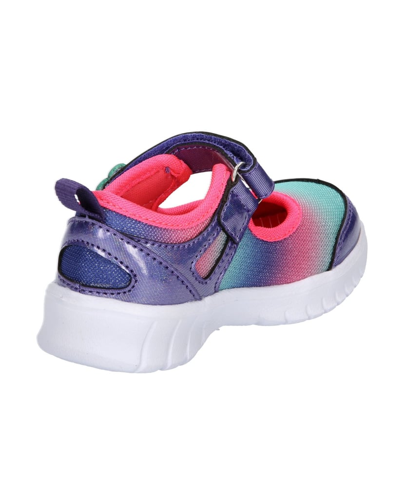 Lico-Trendschuh-Curly-V