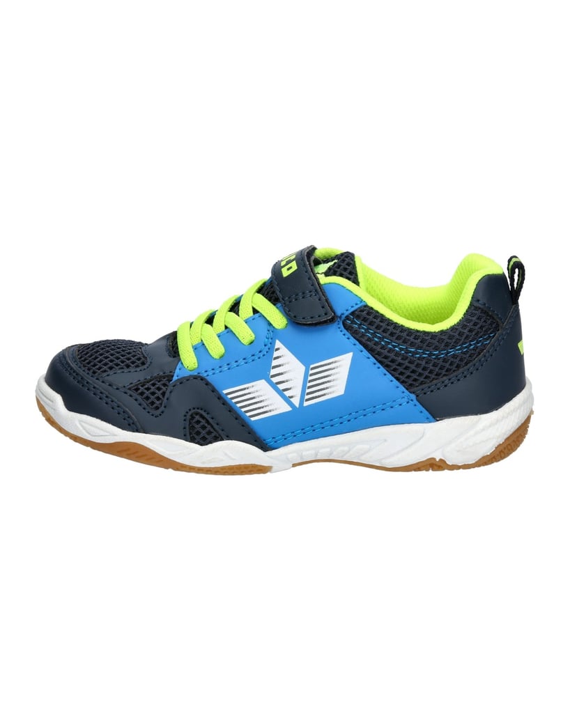 Lico-Hallensportschuh-Sport-VS-blau