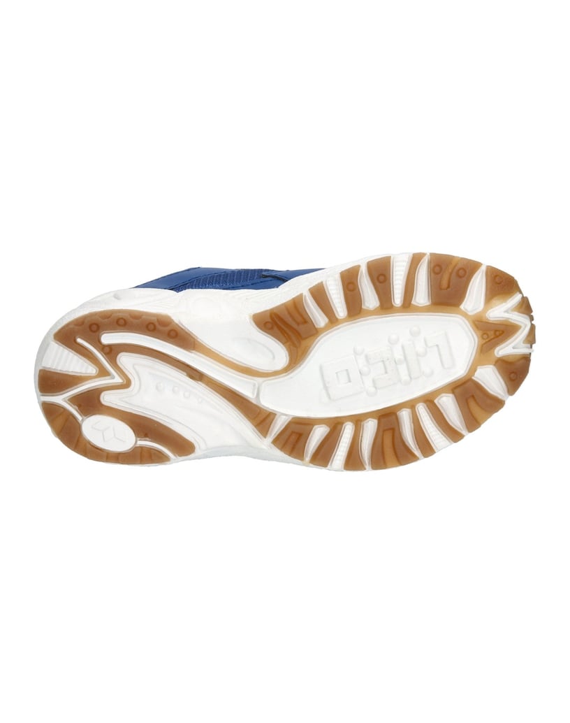 Lico-Sportschuh-Bob-V-blau