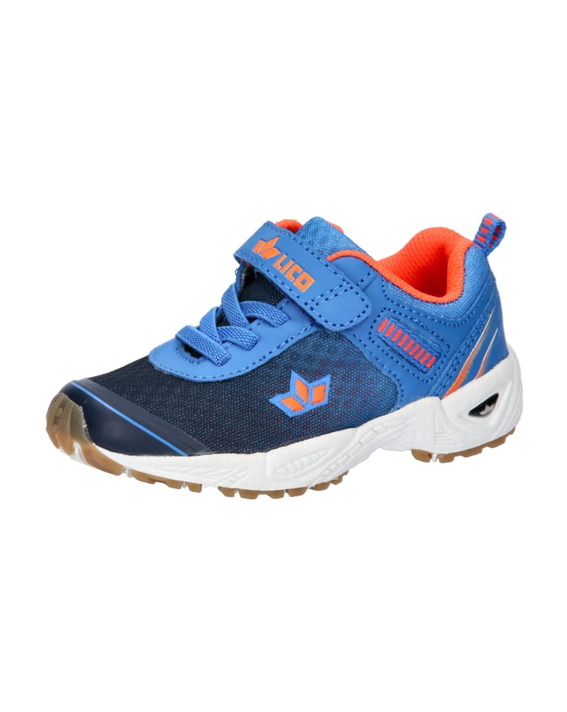 Lico-Sportschuh-Barney-VS-blau