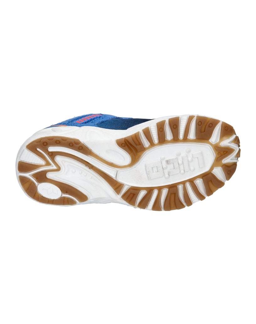 Lico-Sportschuh-Barney-VS-blau