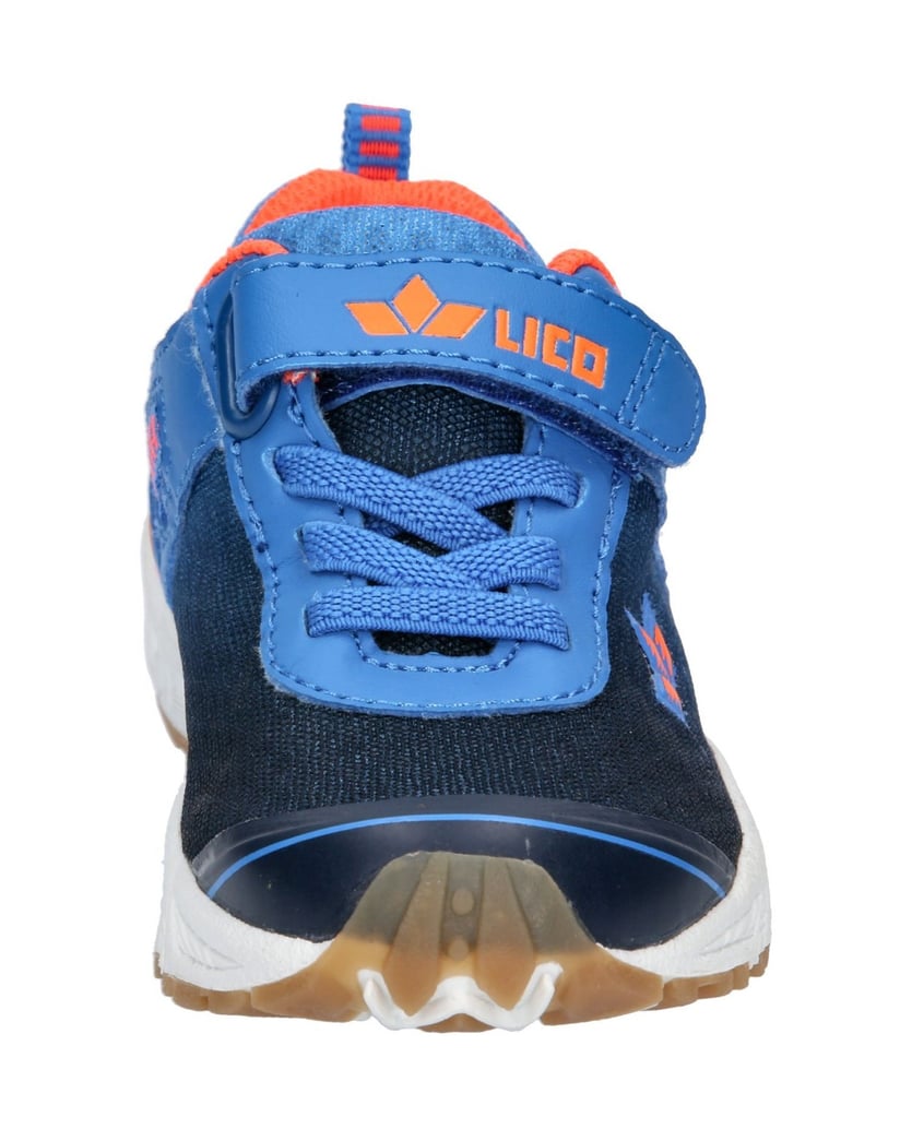 Lico-Sportschuh-Barney-VS-blau