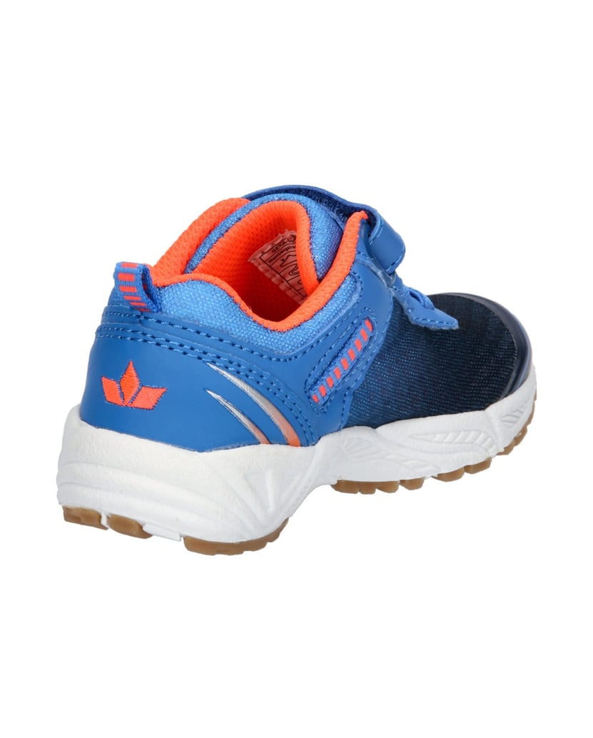 Lico-Sportschuh-Barney-VS-blau