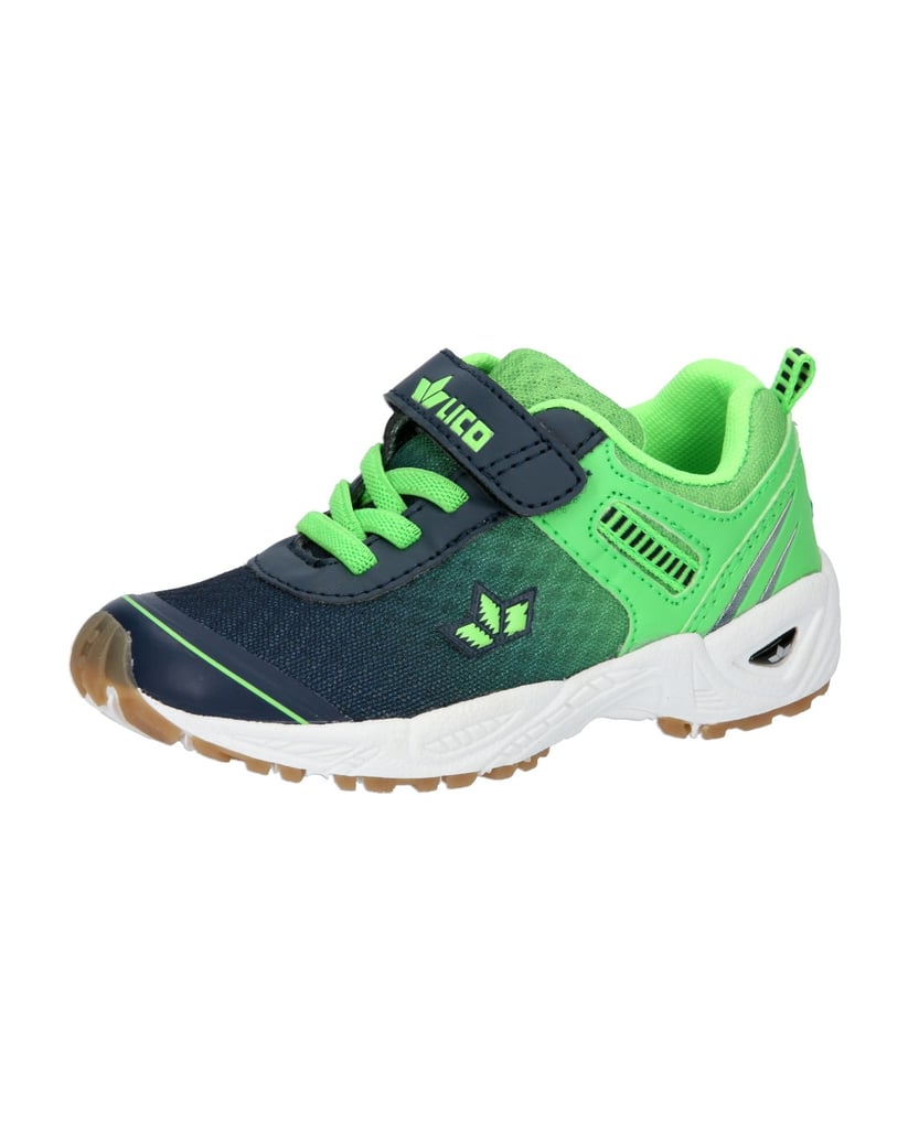 Lico-Sportschuh-Barney-VS-blau