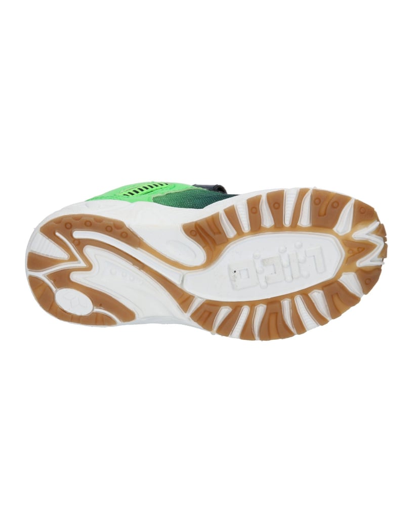 Lico-Sportschuh-Barney-VS-blau