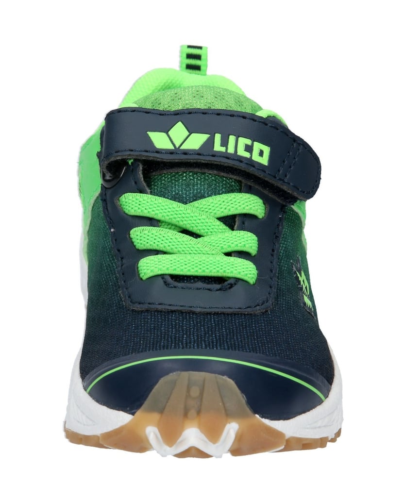 Lico-Sportschuh-Barney-VS-blau