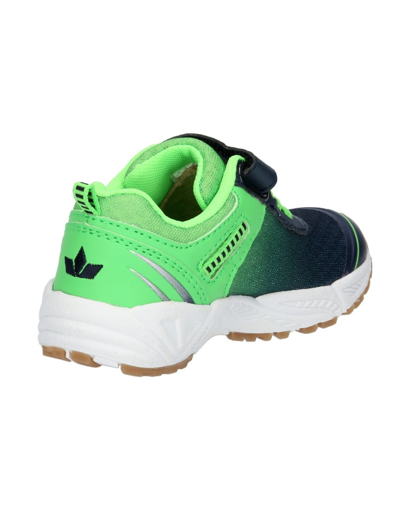 Lico-Sportschuh-Barney-VS-blau