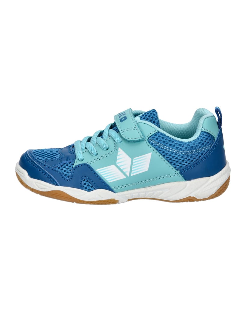Lico-Sportschuh-Sport-VS-blau