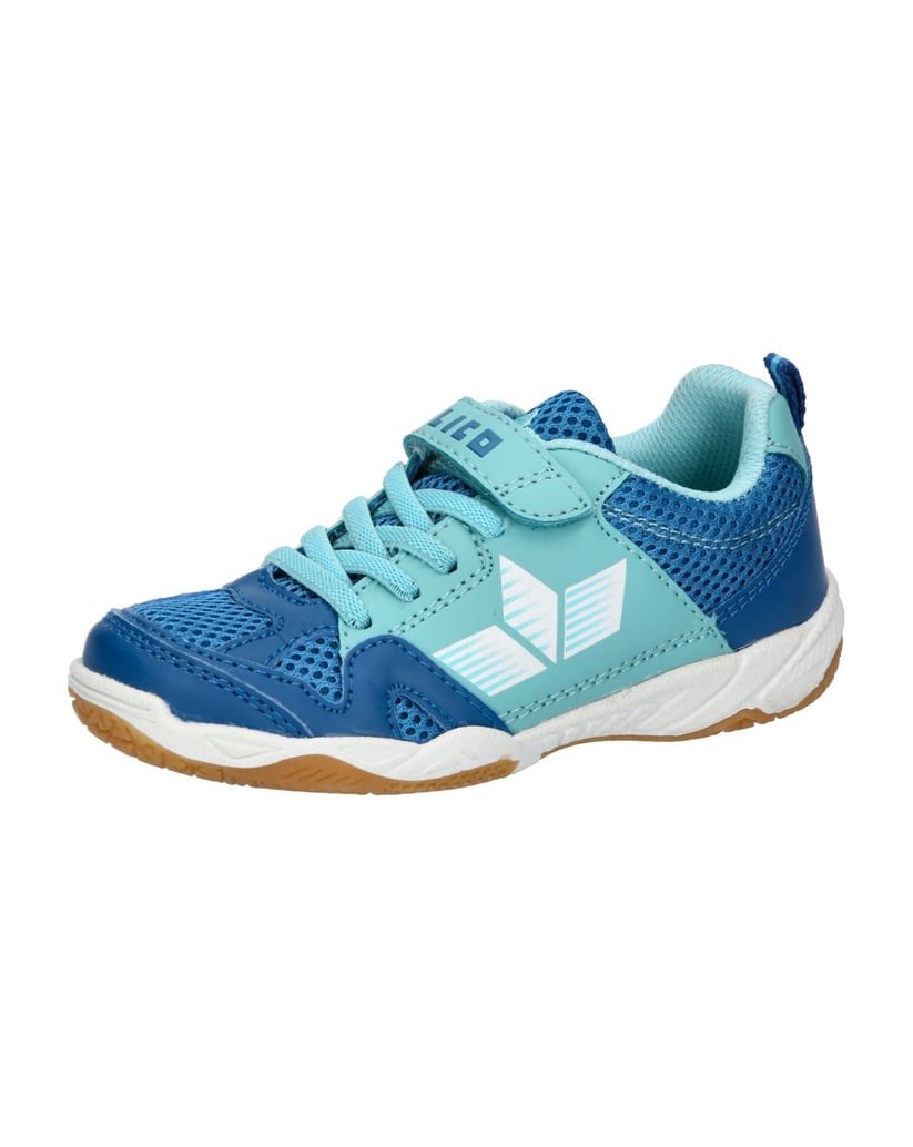 Lico-Sportschuh-Sport-VS-blau