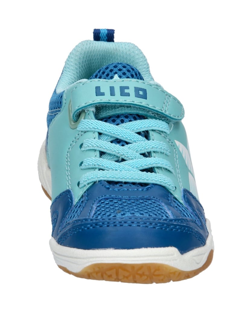 Lico-Sportschuh-Sport-VS-blau