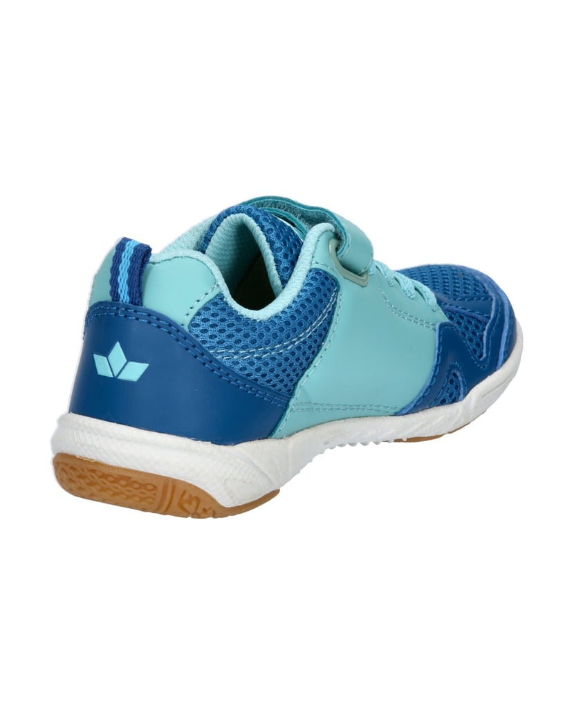 Lico-Sportschuh-Sport-VS-blau