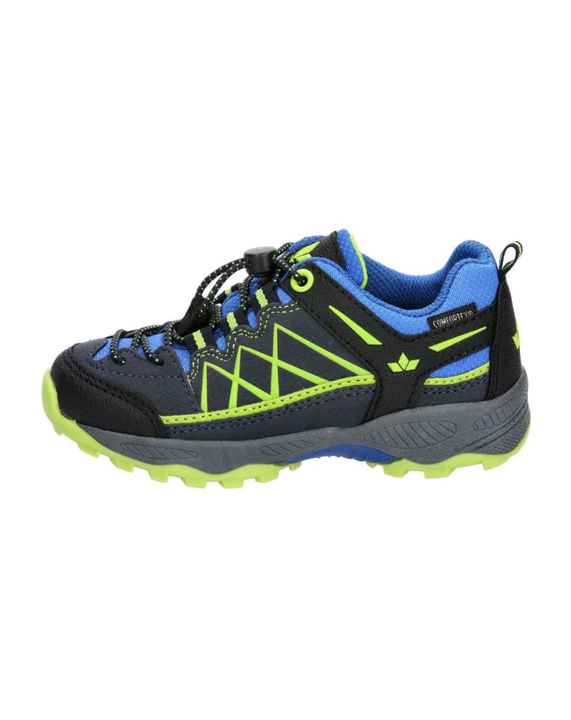 Lico-Outdoorschuh-Griffin-Low-blau