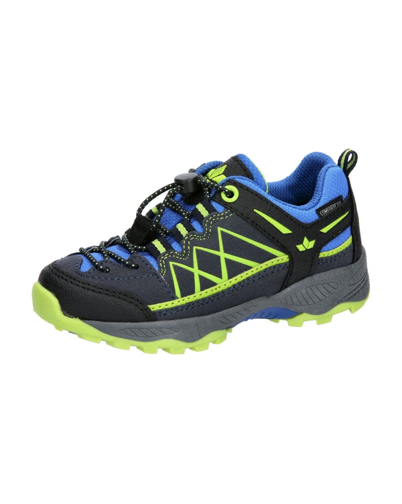 Lico-Outdoorschuh-Griffin-Low-blau