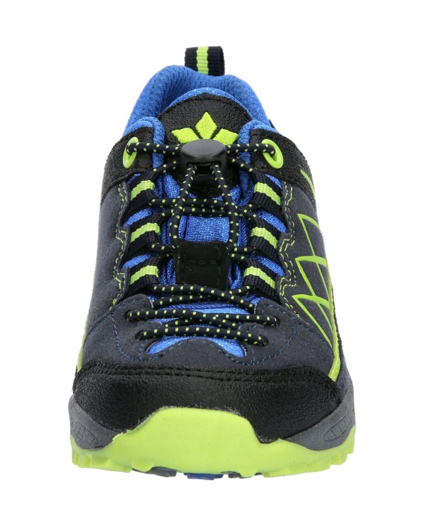 Lico-Outdoorschuh-Griffin-Low-blau