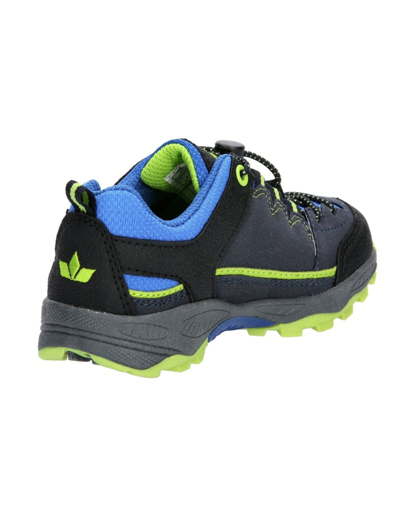Lico-Outdoorschuh-Griffin-Low-blau