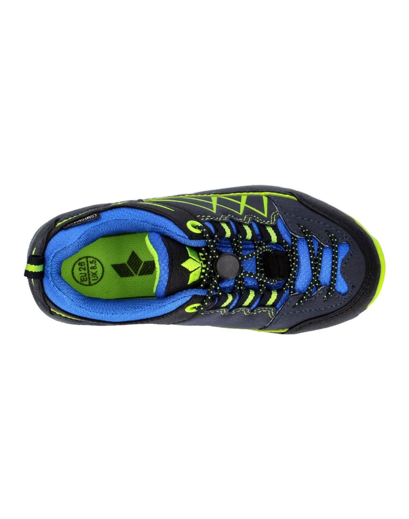 Lico-Outdoorschuh-Griffin-Low-blau