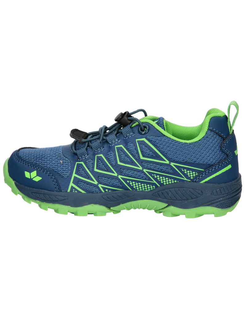 Lico-Outdoorschuh-Ridge
