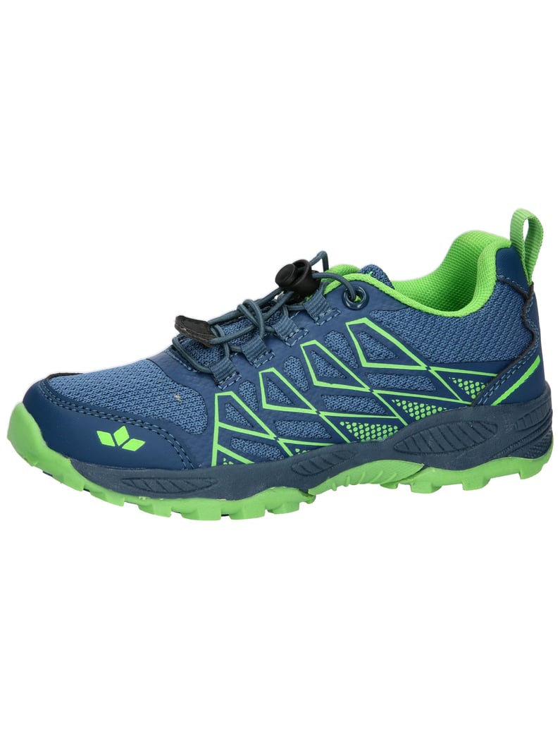 Lico-Outdoorschuh-Ridge