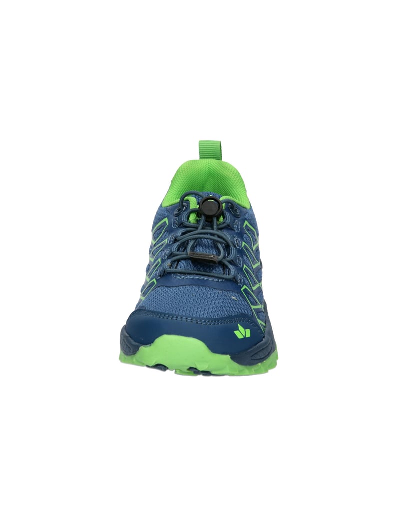 Lico-Outdoorschuh-Ridge