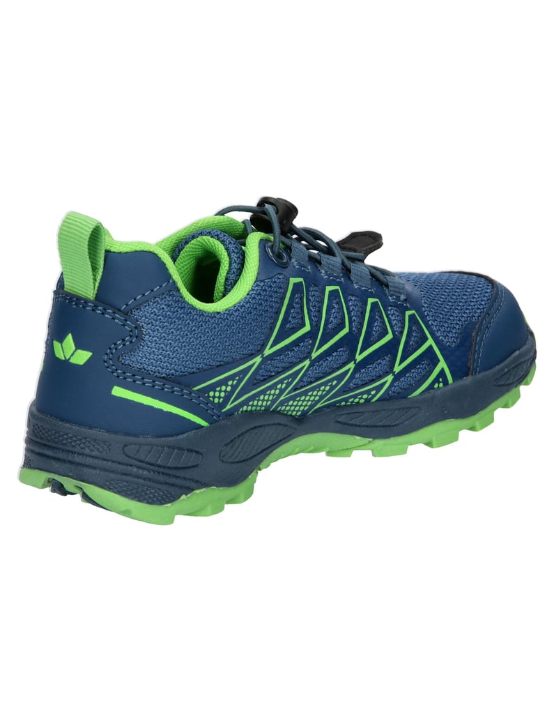 Lico-Outdoorschuh-Ridge