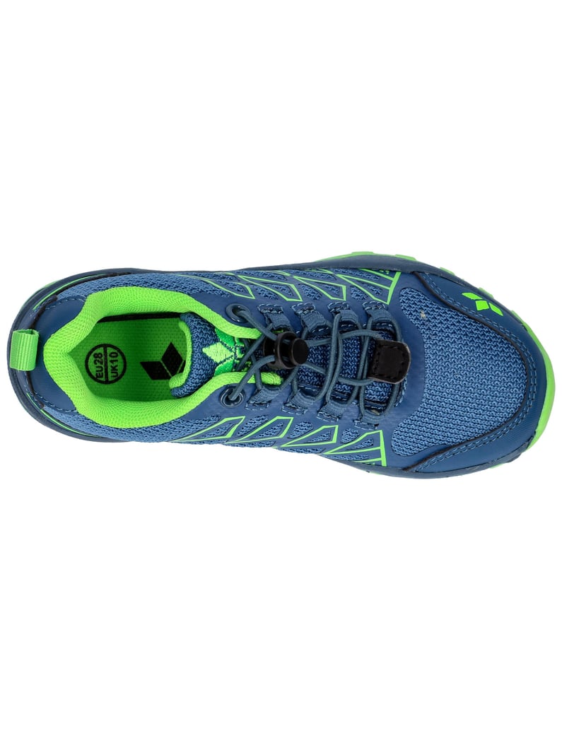 Lico-Outdoorschuh-Ridge