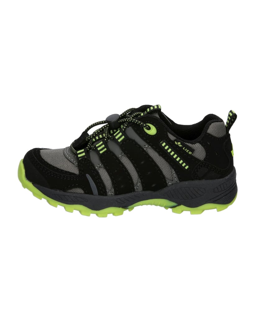 Lico-Outdoorschuh-Fremont-grau