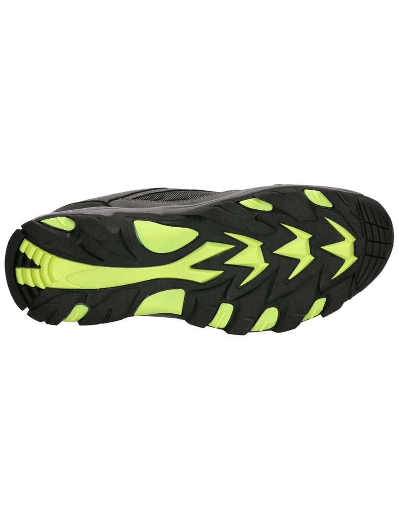 Lico-Outdoorschuh-Melton