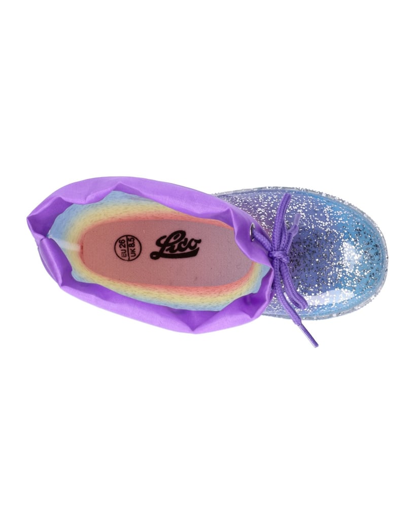 Lico-Gummistiefel-Power-Blinky-multicolor