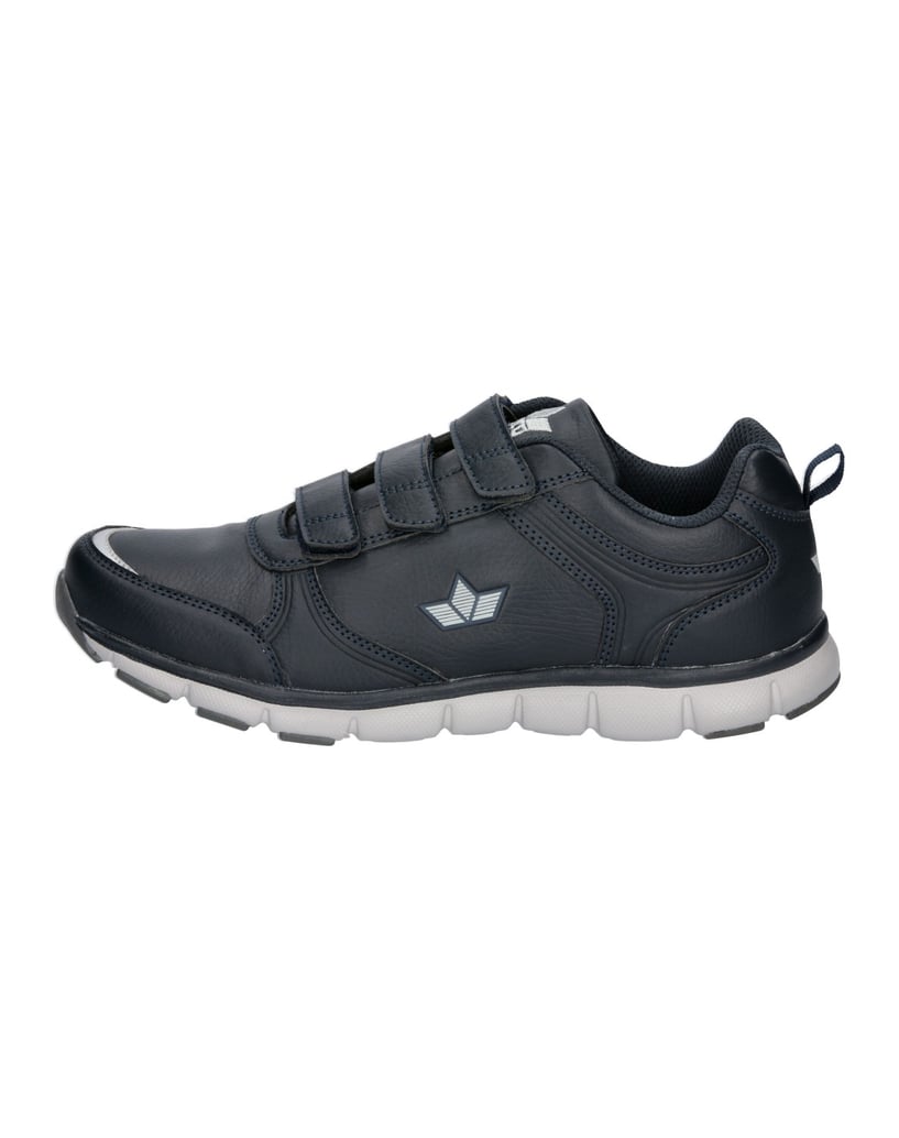 Lico-Joggingschuh-Lionel-V-blau