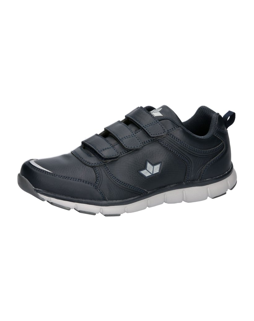 Lico-Joggingschuh-Lionel-V-blau