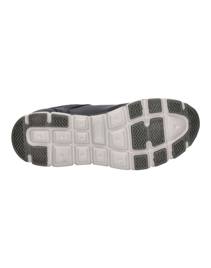 Lico-Joggingschuh-Lionel-V-blau