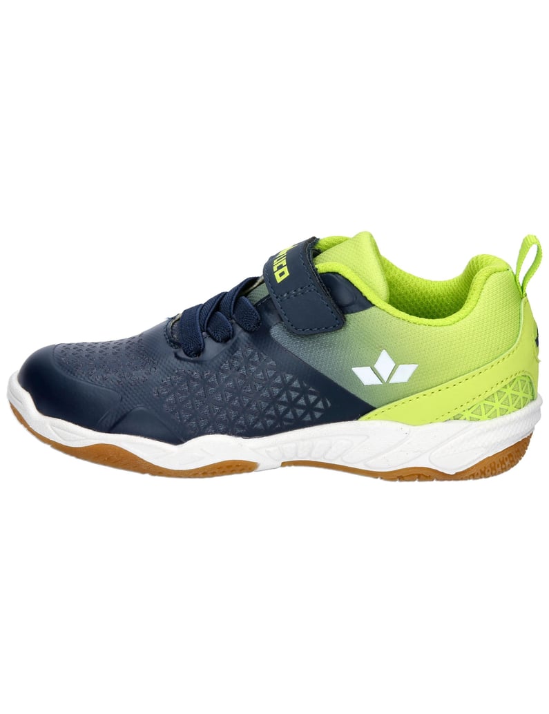 Lico-Sportschuh-Kit-VS