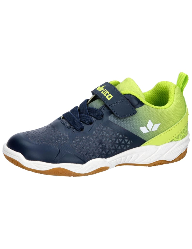 Lico-Sportschuh-Kit-VS