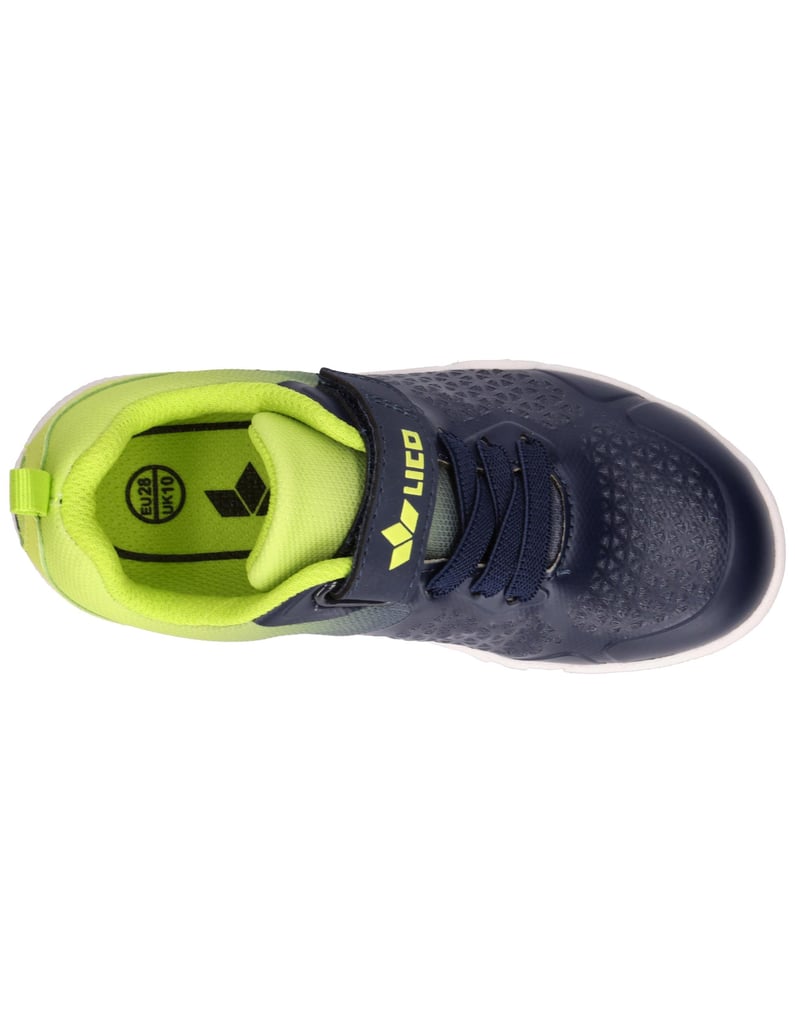 Lico-Sportschuh-Kit-VS