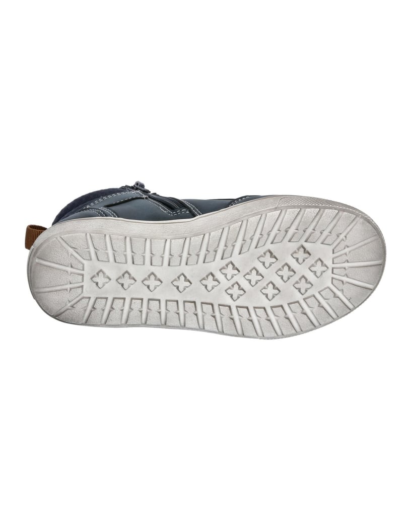 Lico-Freizeitstiefel-Marlo