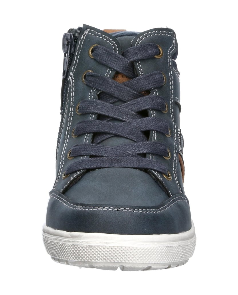 Lico-Freizeitstiefel-Marlo