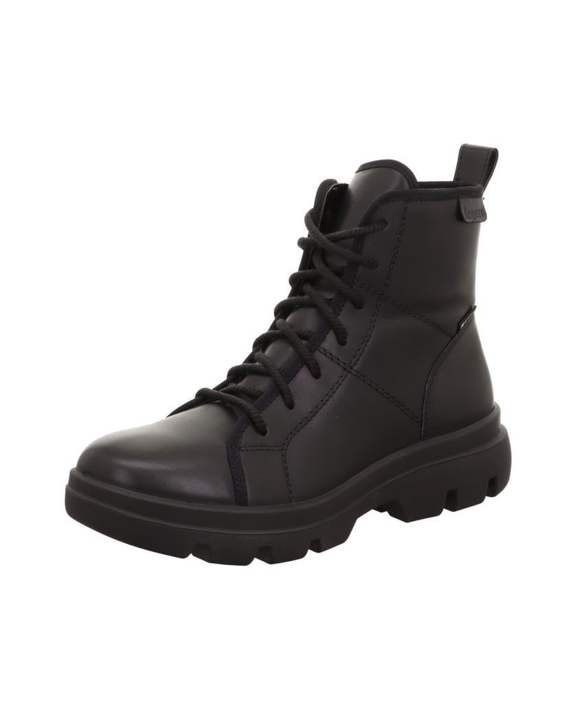 Legero-Stiefelette-ANGELINA