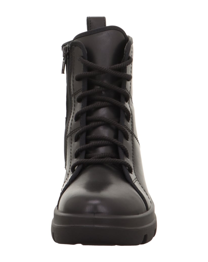 Legero-Stiefelette-ANGELINA