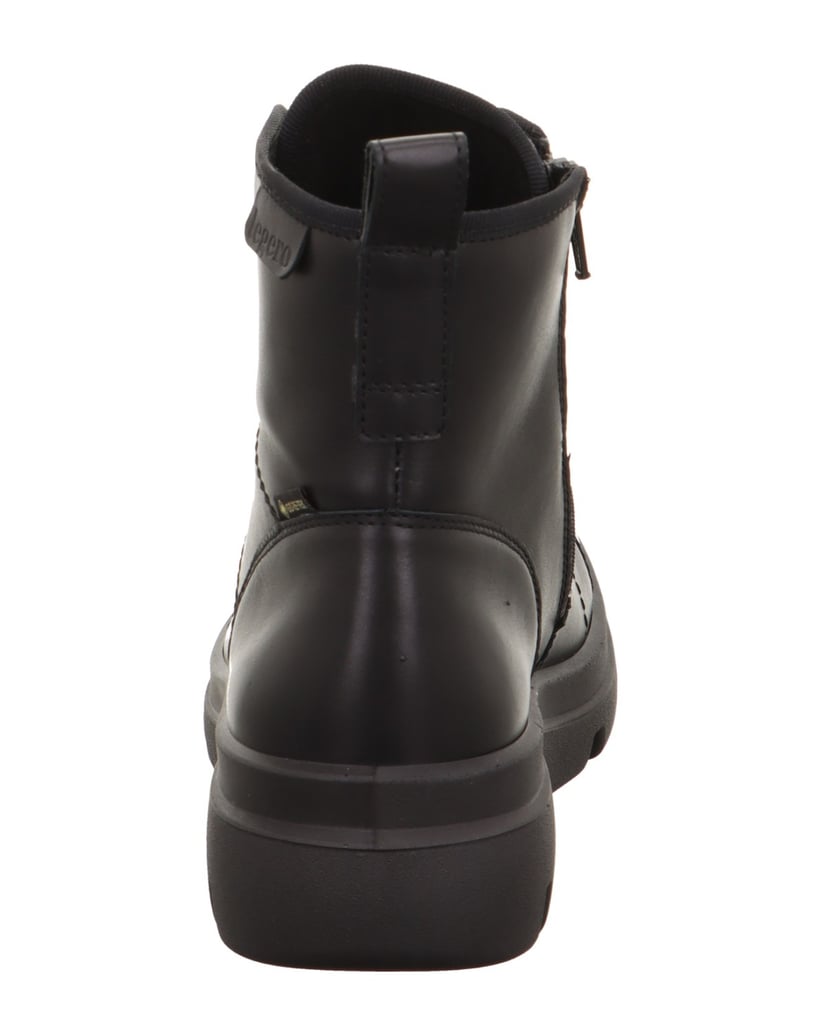 Legero-Stiefelette-ANGELINA