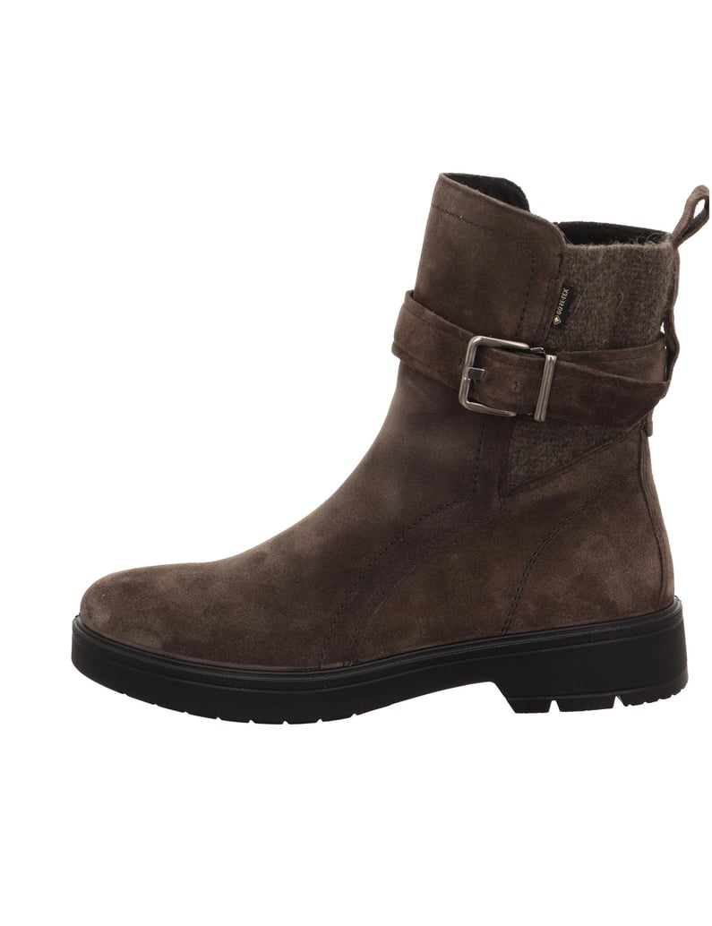 Legero-Stiefelette-MYSTIC-grau