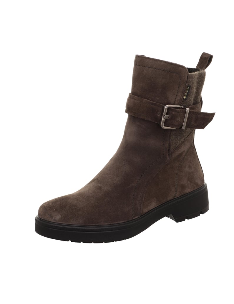 Legero-Stiefelette-MYSTIC-grau