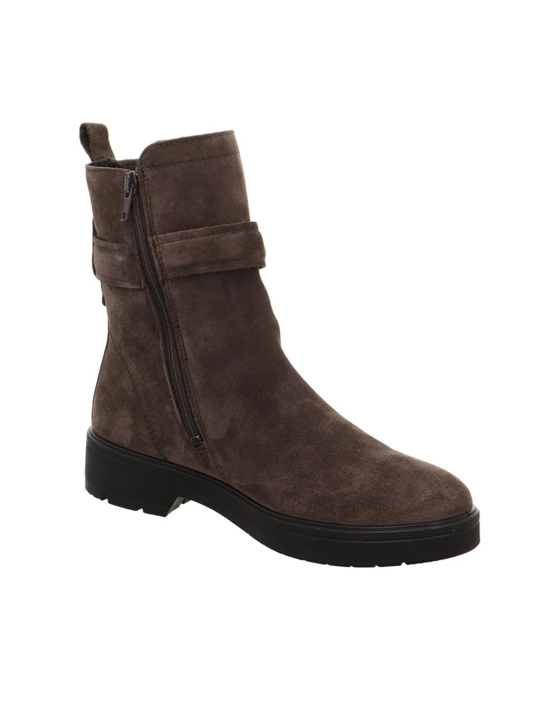 Legero-Stiefelette-MYSTIC-grau