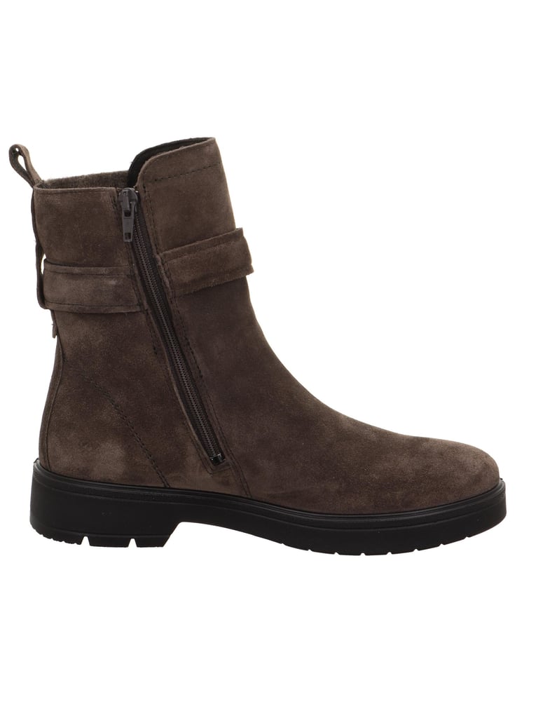 Legero-Stiefelette-MYSTIC-grau