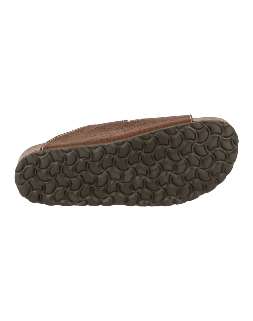 Lico-Slipper-Natural-Elefo-braun
